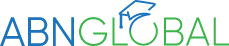 ABN Global